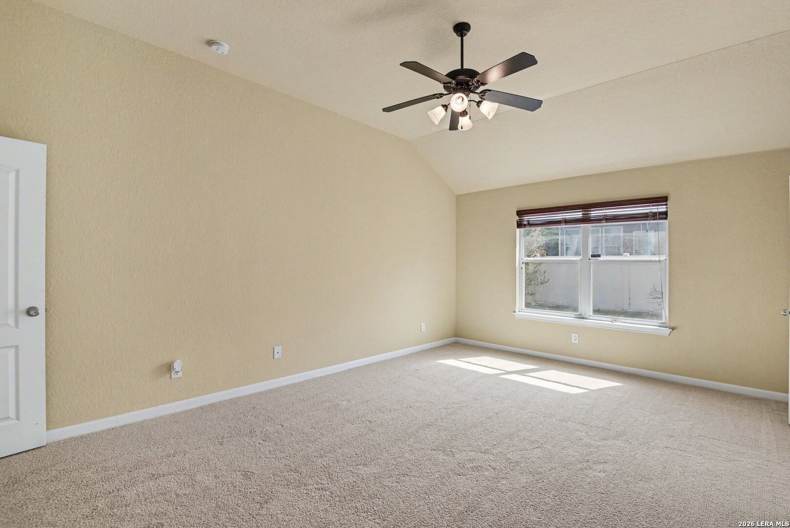124 Brookshire Cibolo TX 78108