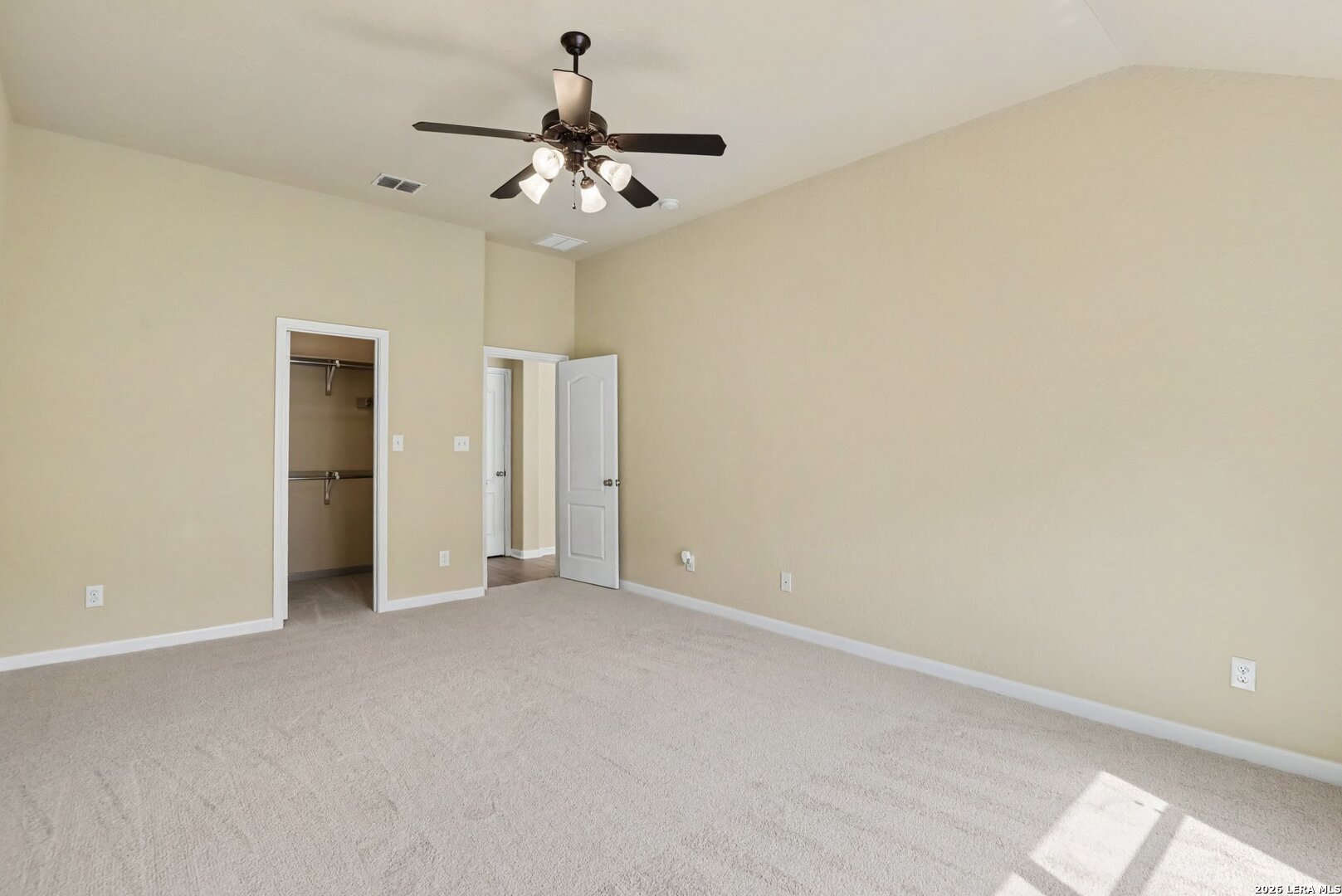 124 Brookshire Cibolo TX 78108