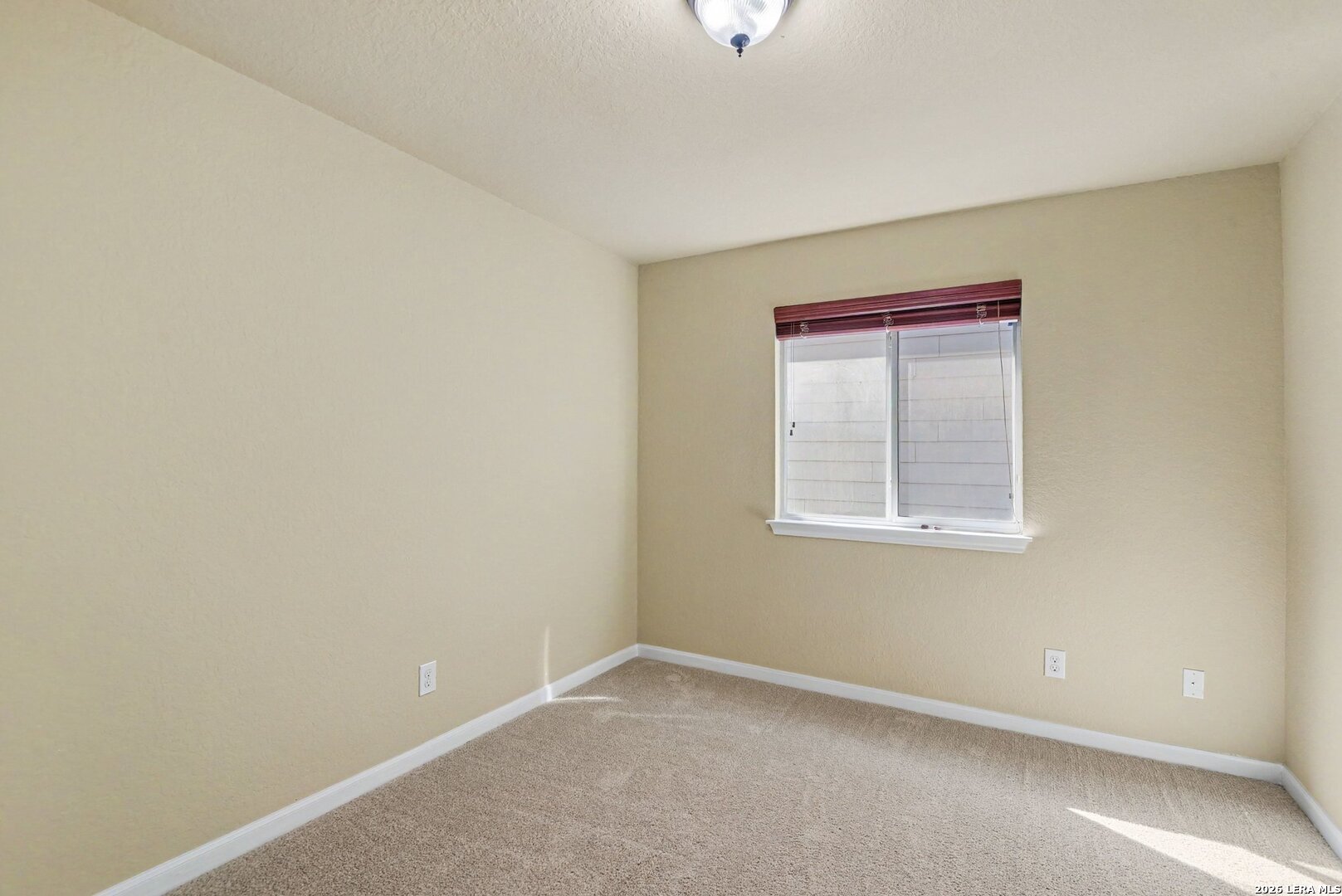 124 Brookshire Cibolo TX 78108