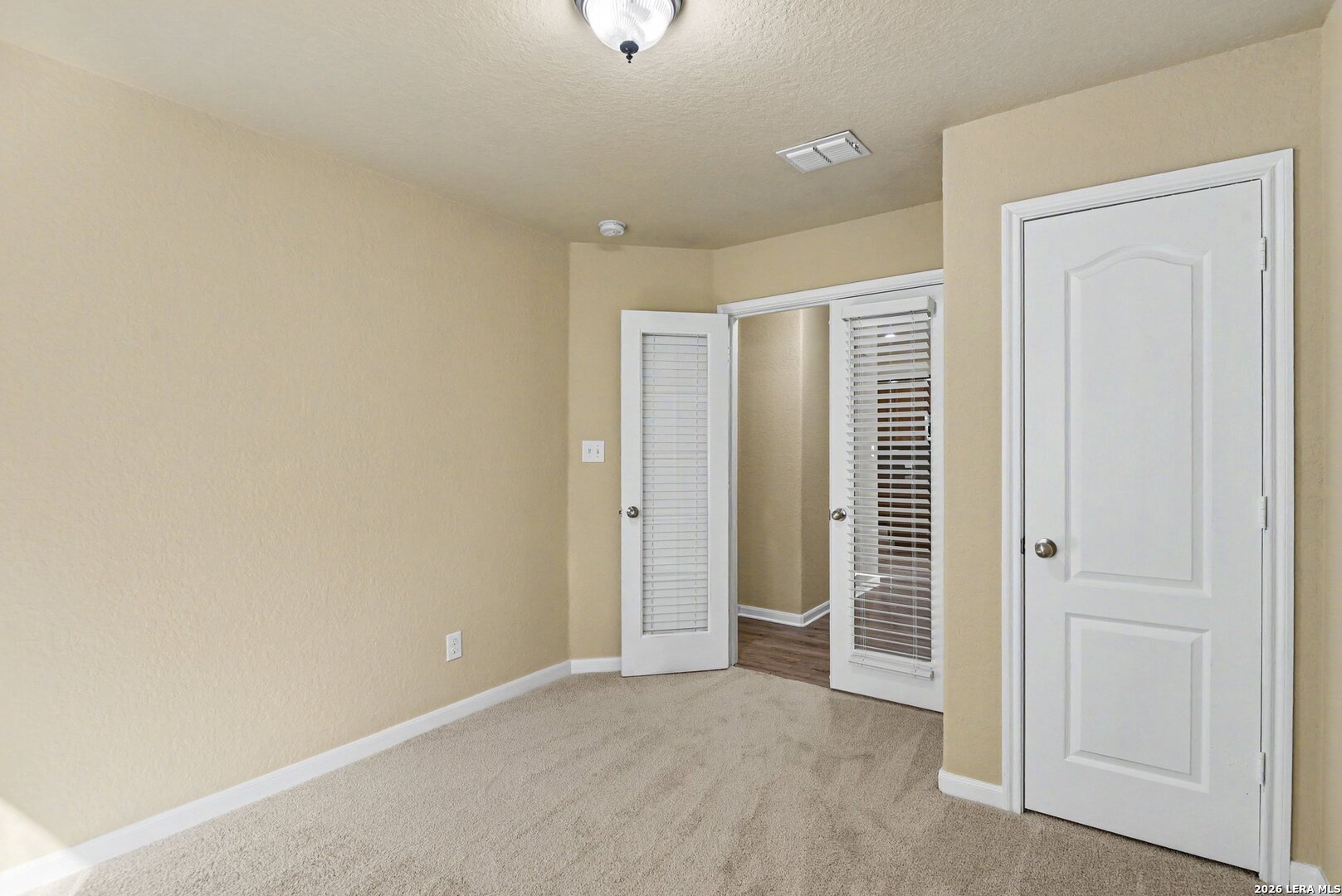 124 Brookshire Cibolo TX 78108