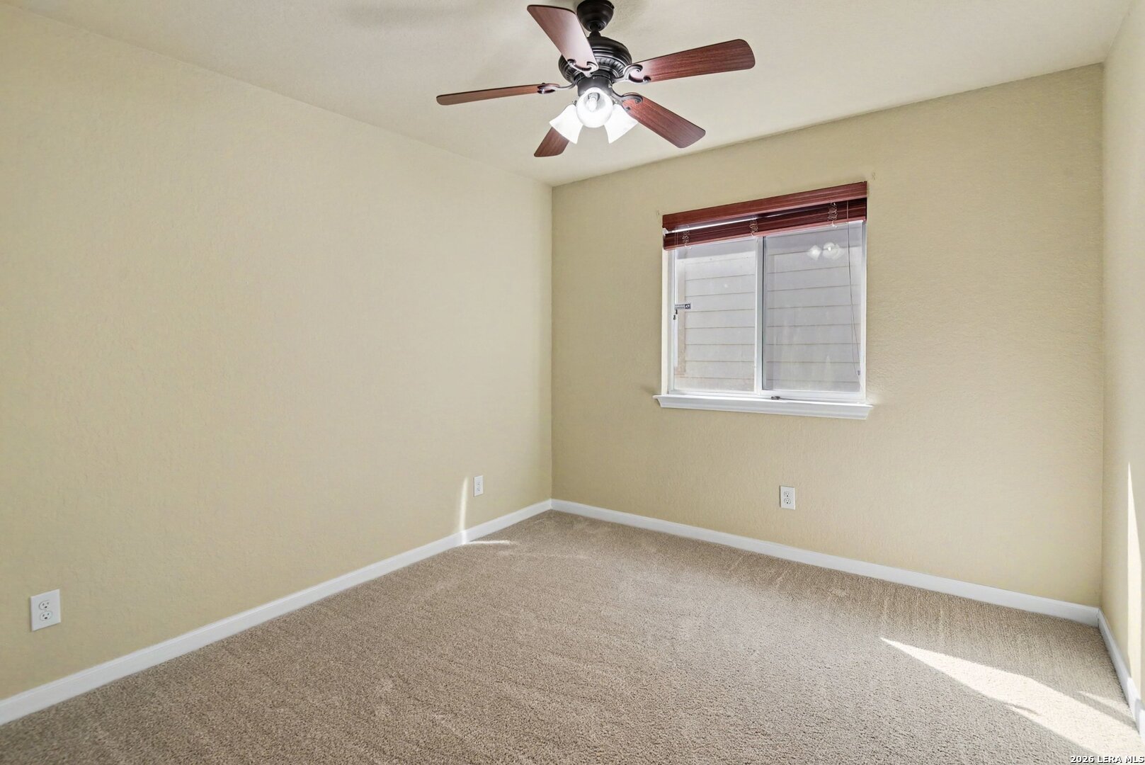 124 Brookshire Cibolo TX 78108