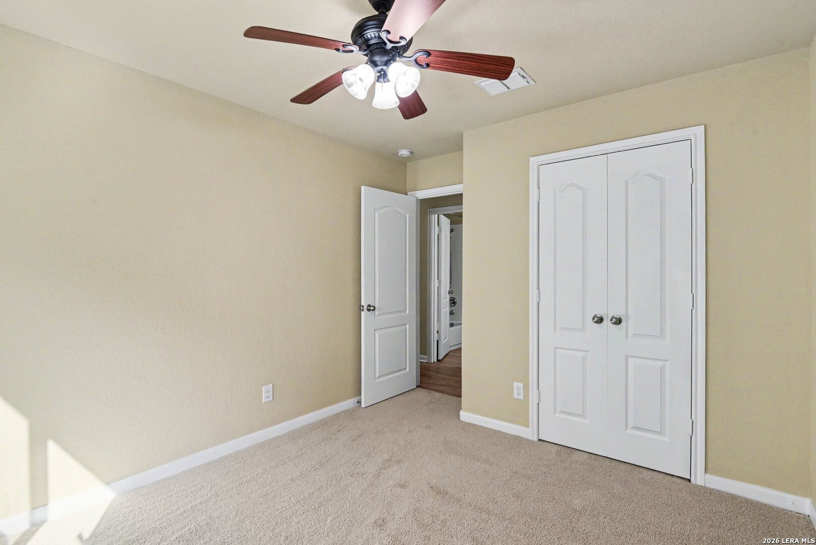 124 Brookshire Cibolo TX 78108