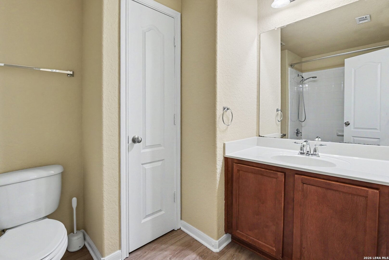 124 Brookshire Cibolo TX 78108