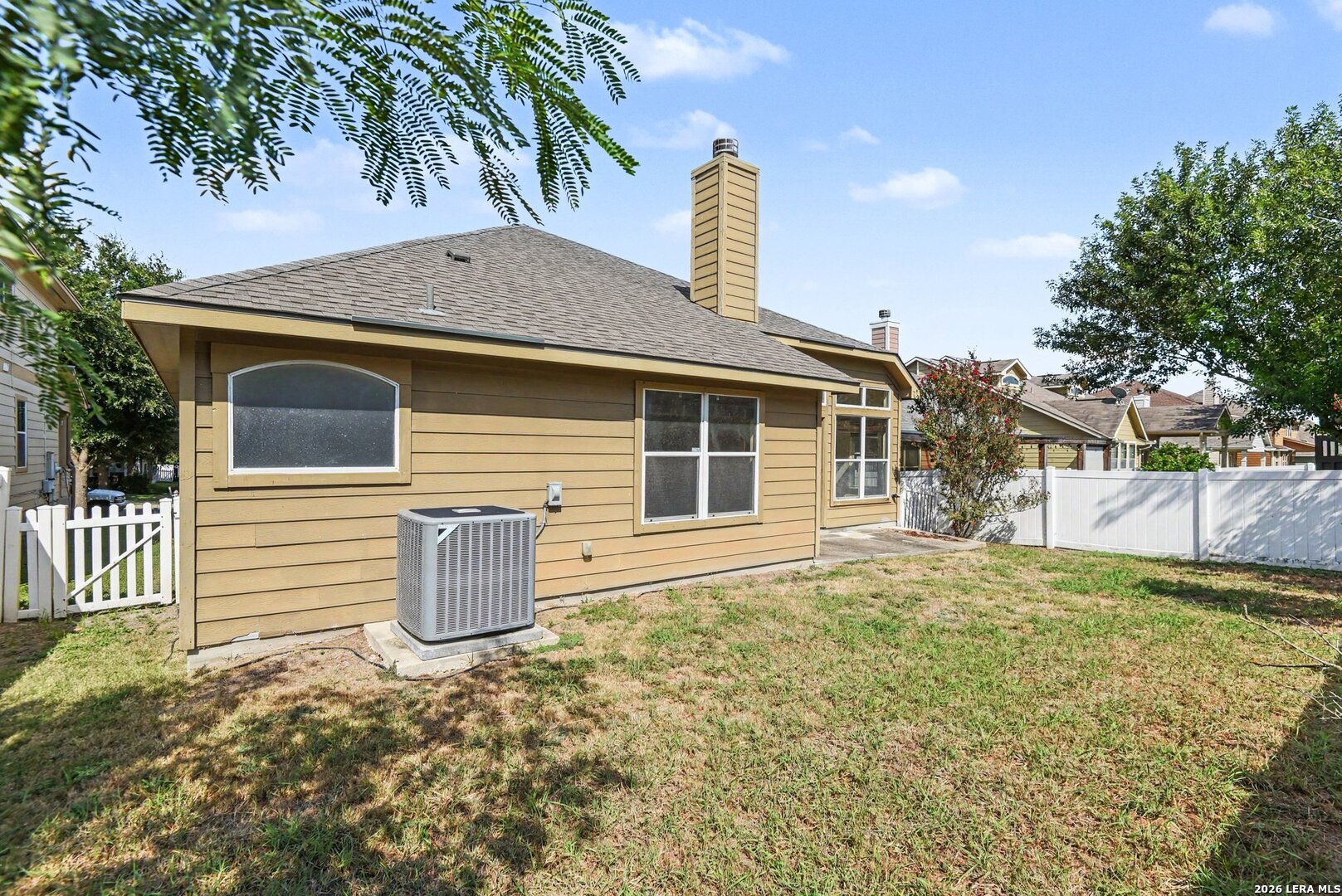 124 Brookshire Cibolo TX 78108
