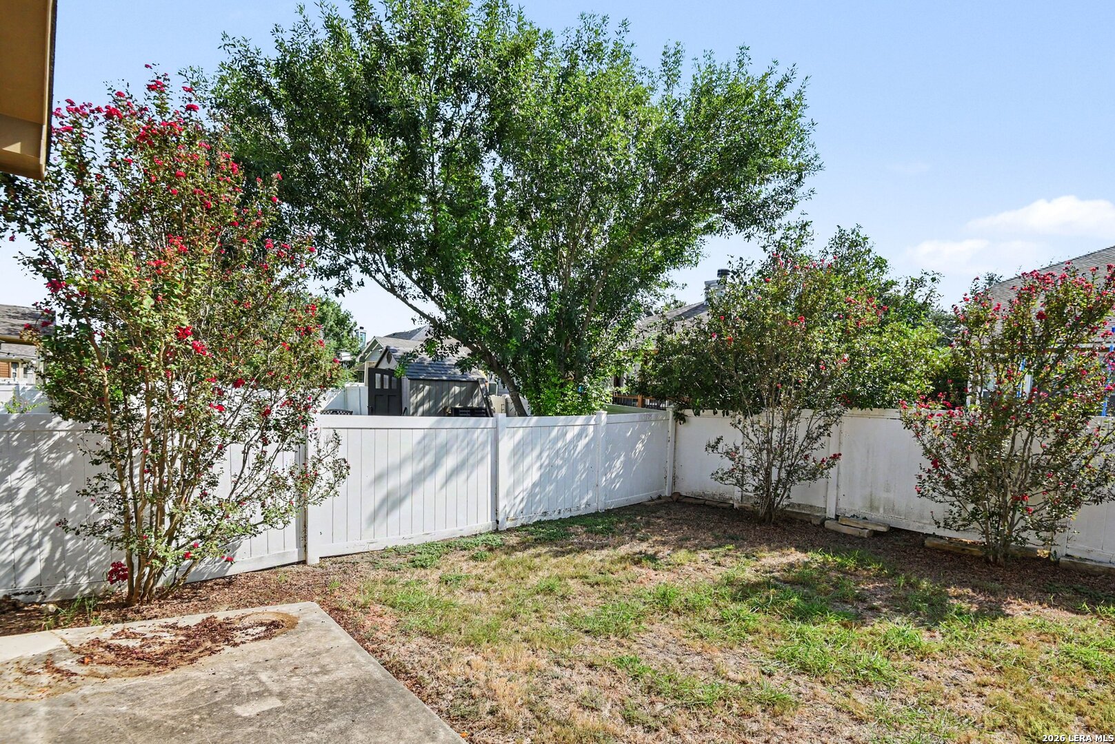 124 Brookshire Cibolo TX 78108