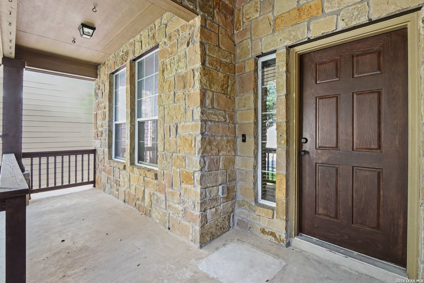124 Brookshire Cibolo TX 78108