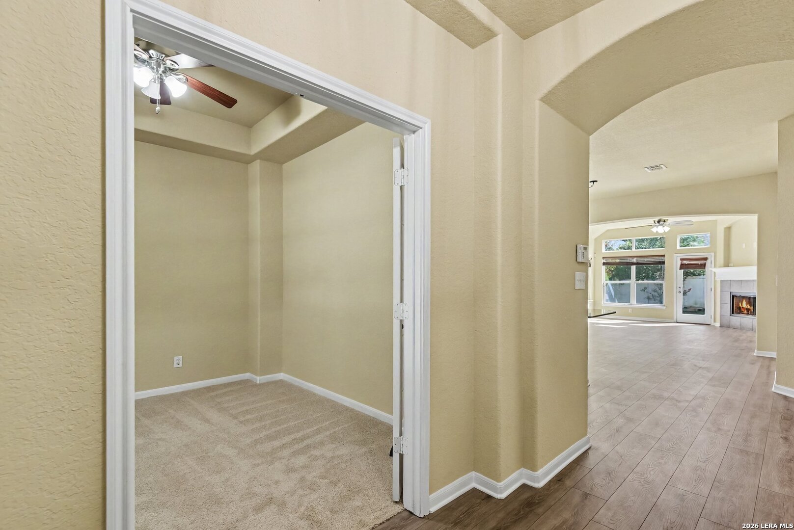 124 Brookshire Cibolo TX 78108