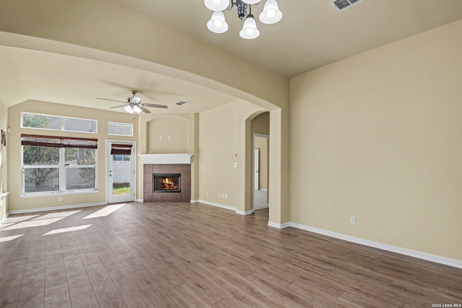 124 Brookshire Cibolo TX 78108