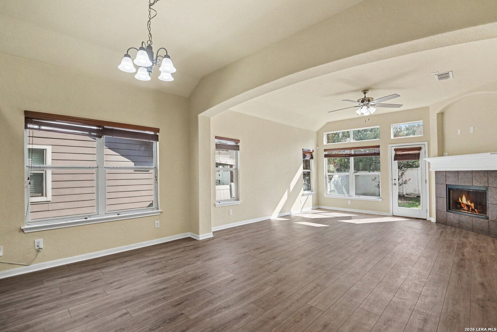 124 Brookshire Cibolo TX 78108