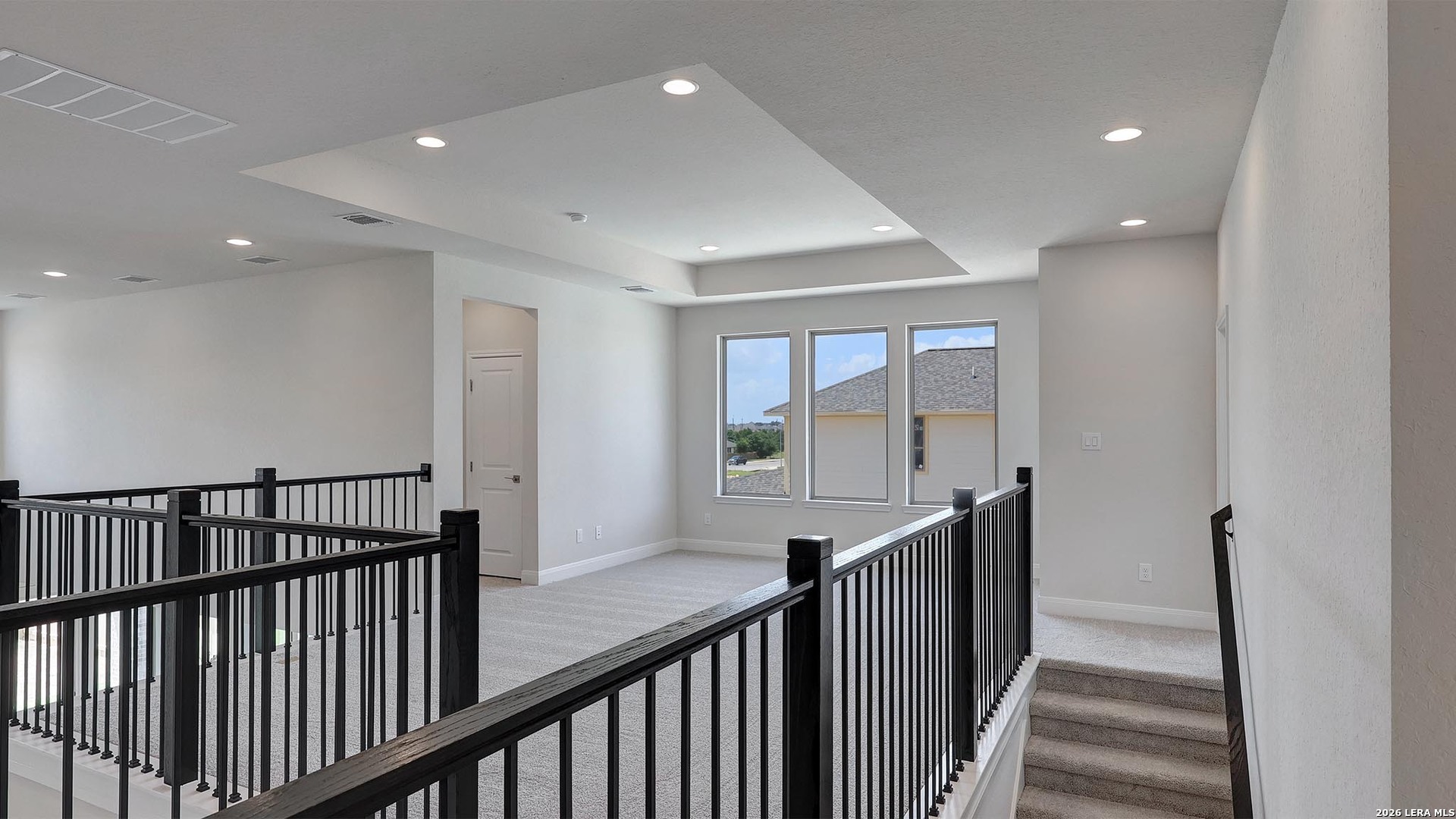 10134 Sumlin Court San Antonio TX 78254