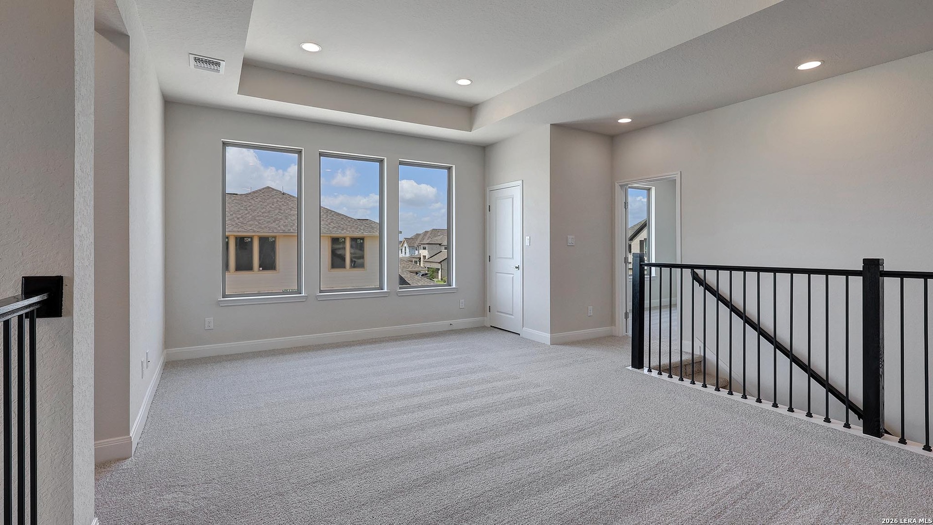 10134 Sumlin Court San Antonio TX 78254