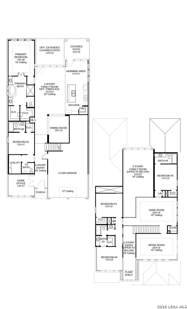 10134 Sumlin Court San Antonio TX 78254