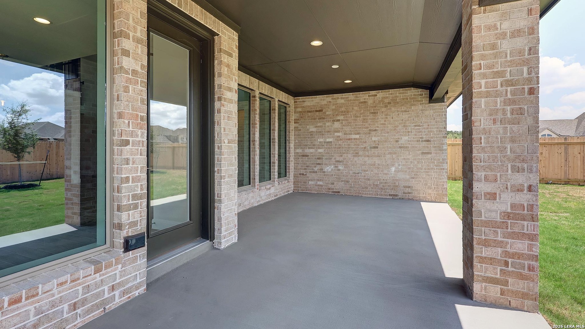 10134 Sumlin Court San Antonio TX 78254