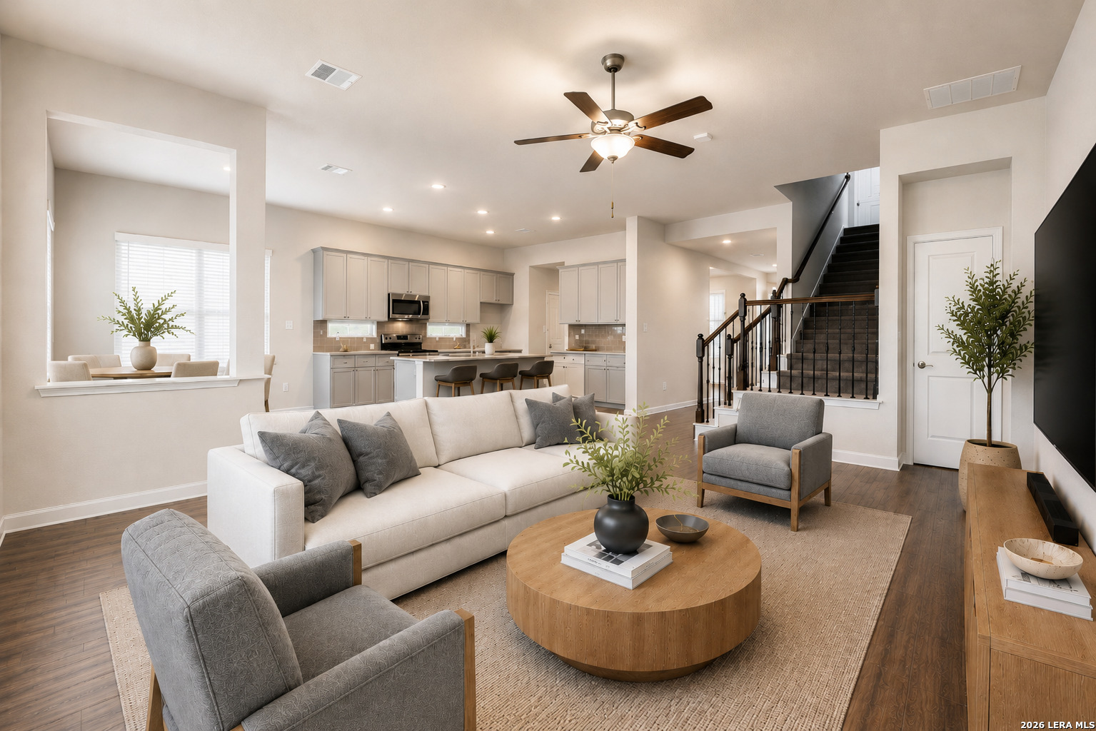 8951 Stillwater Pass San Antonio TX 78254
