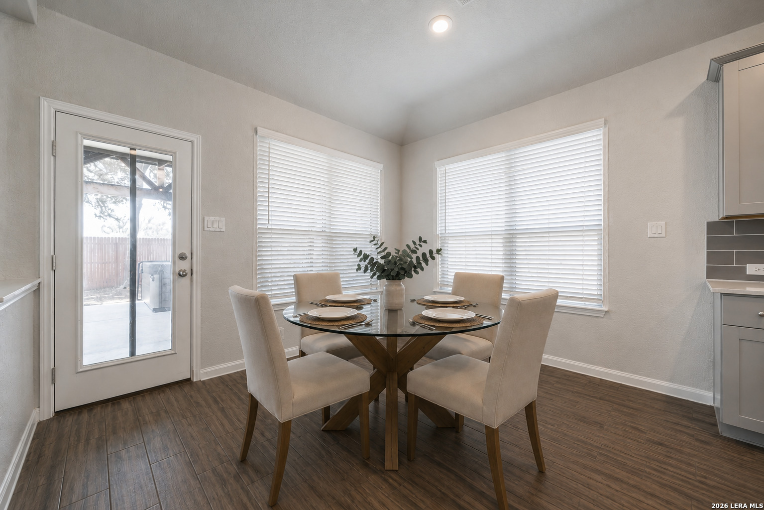 8951 Stillwater Pass San Antonio TX 78254