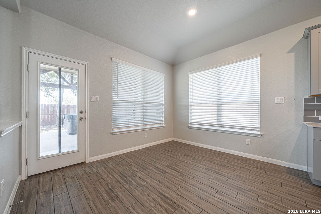 8951 Stillwater Pass San Antonio TX 78254