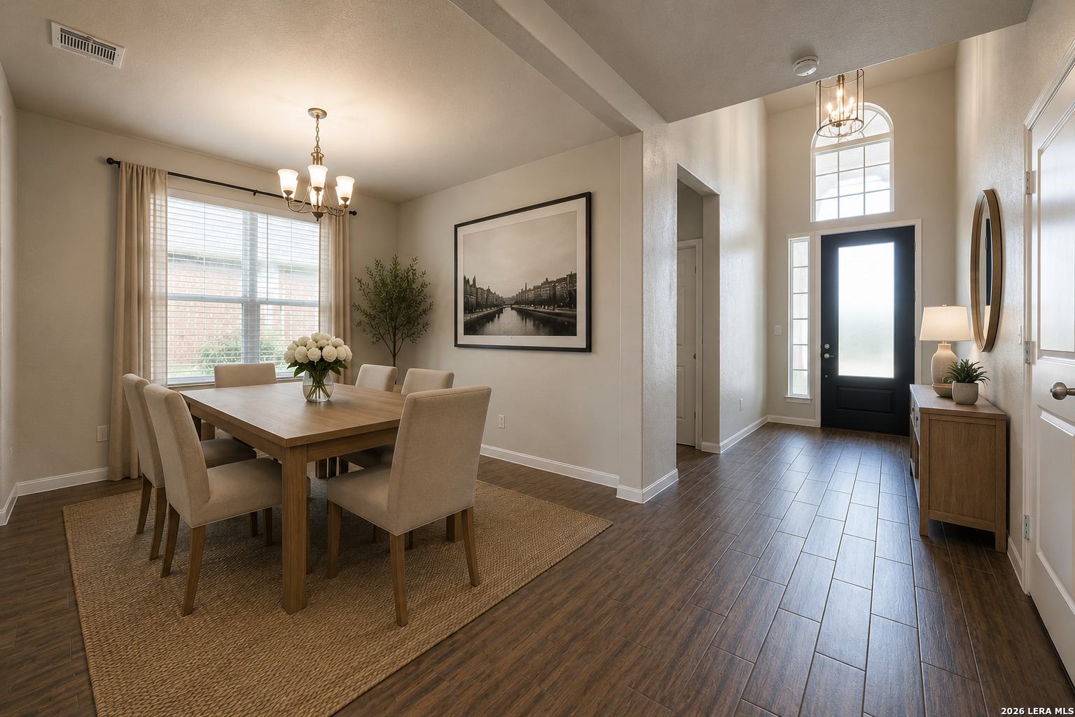 8951 Stillwater Pass San Antonio TX 78254