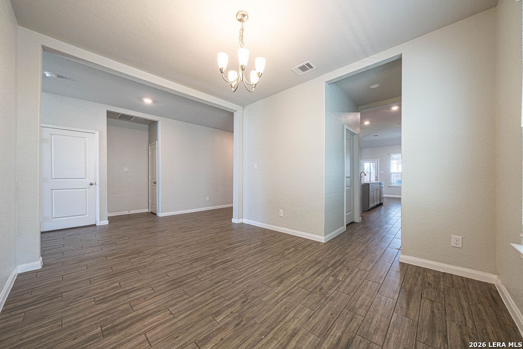 8951 Stillwater Pass San Antonio TX 78254