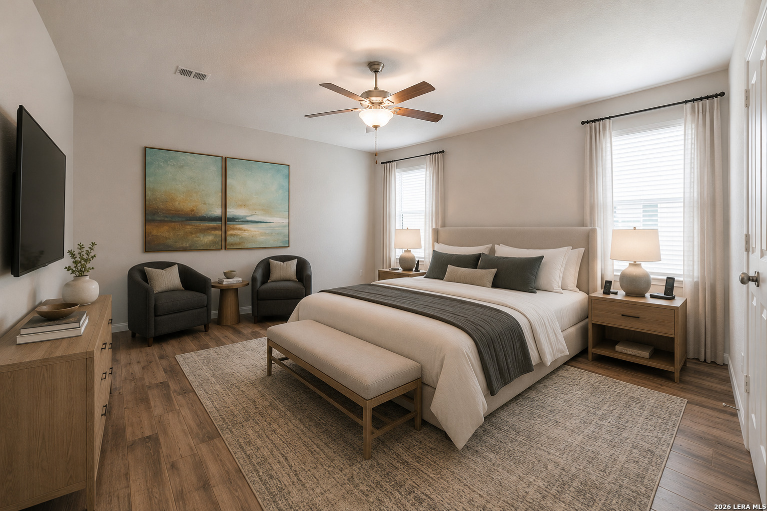 8951 Stillwater Pass San Antonio TX 78254