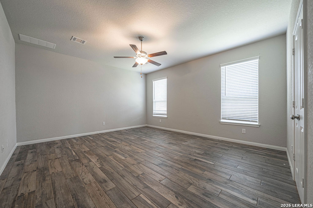 8951 Stillwater Pass San Antonio TX 78254
