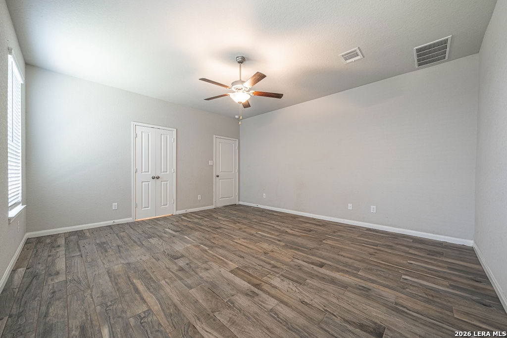 8951 Stillwater Pass San Antonio TX 78254