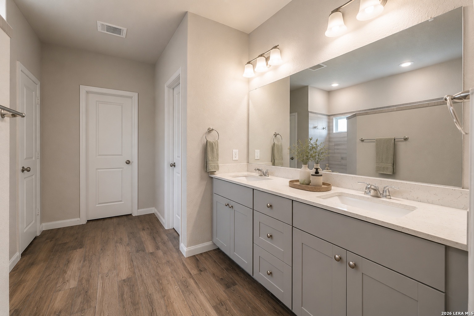 8951 Stillwater Pass San Antonio TX 78254