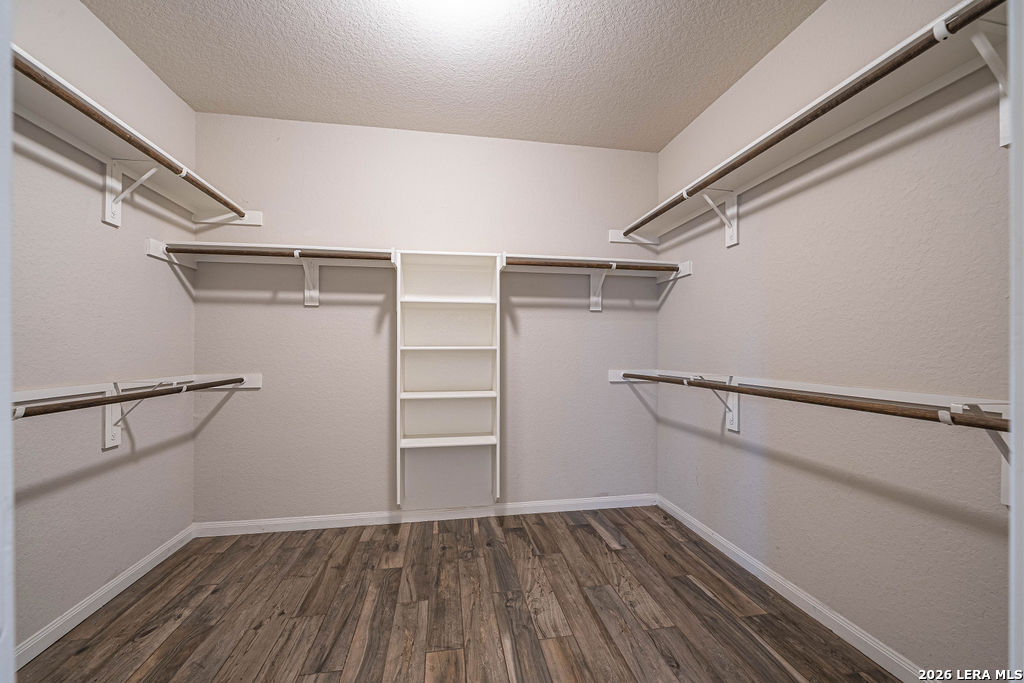8951 Stillwater Pass San Antonio TX 78254