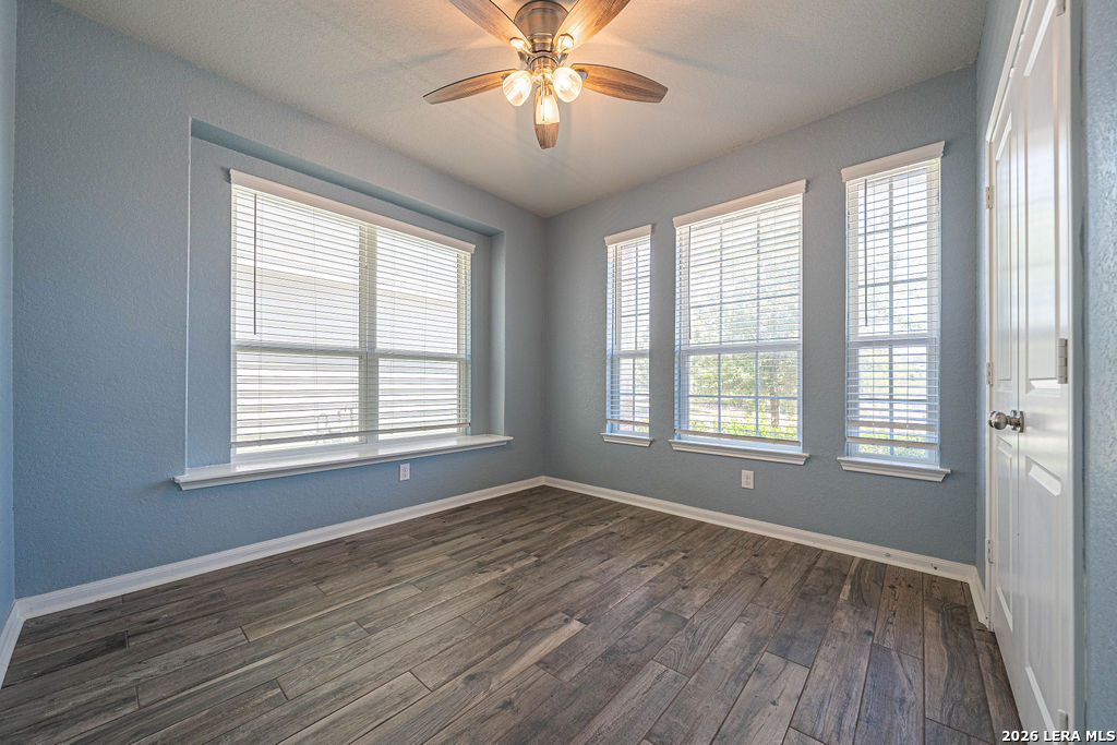 8951 Stillwater Pass San Antonio TX 78254