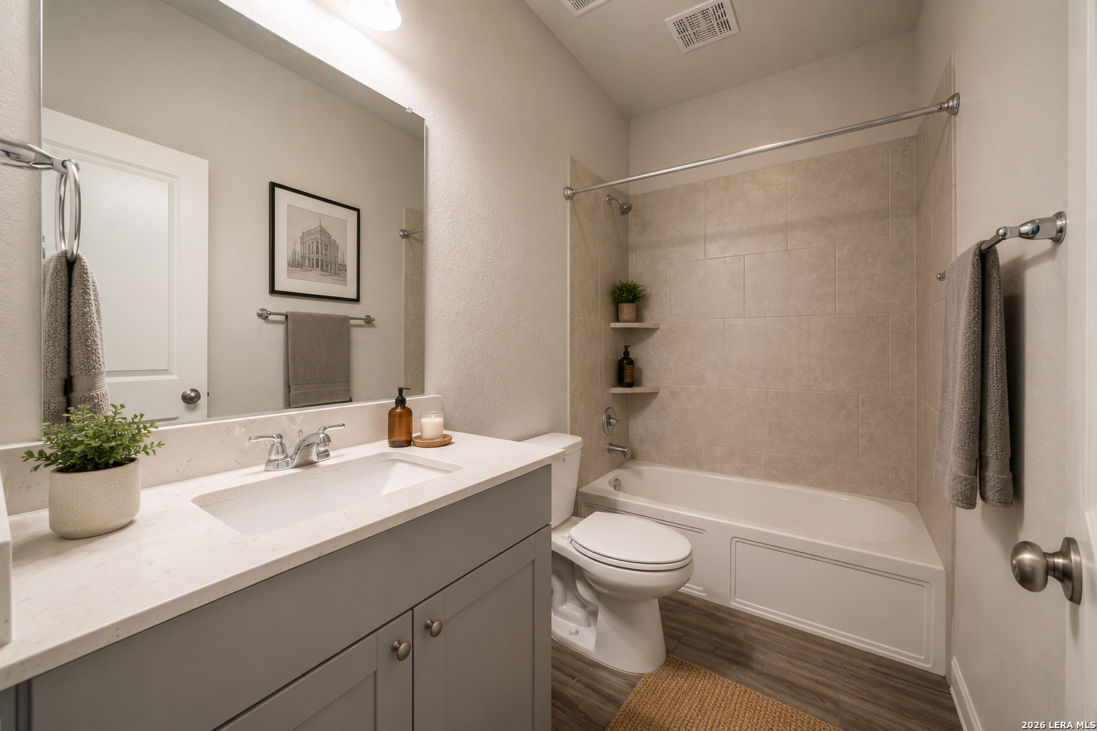 8951 Stillwater Pass San Antonio TX 78254