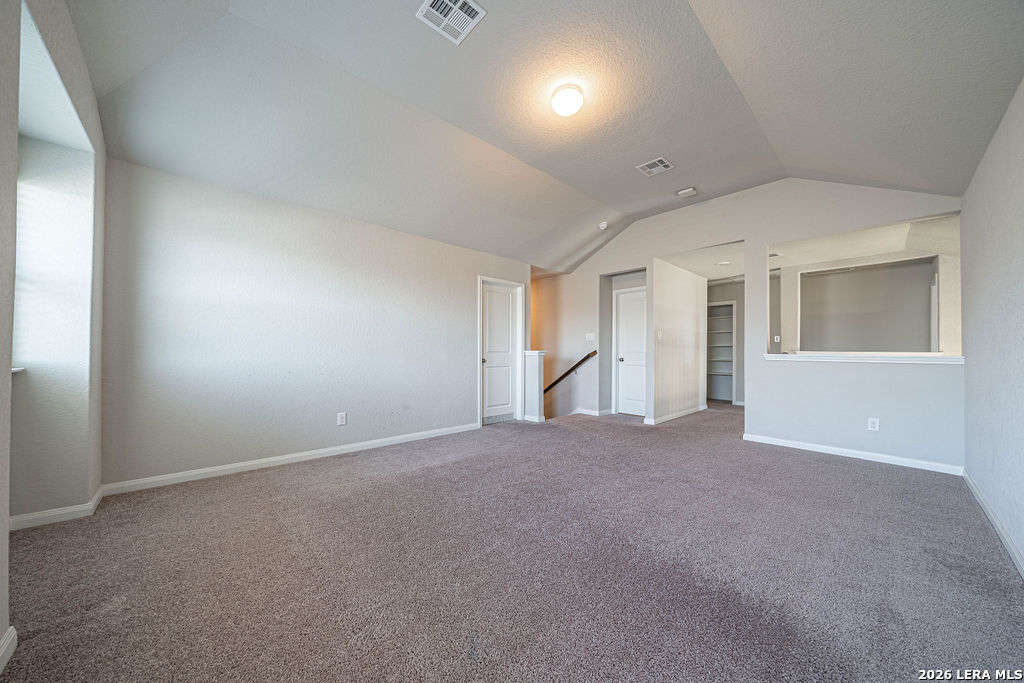 8951 Stillwater Pass San Antonio TX 78254
