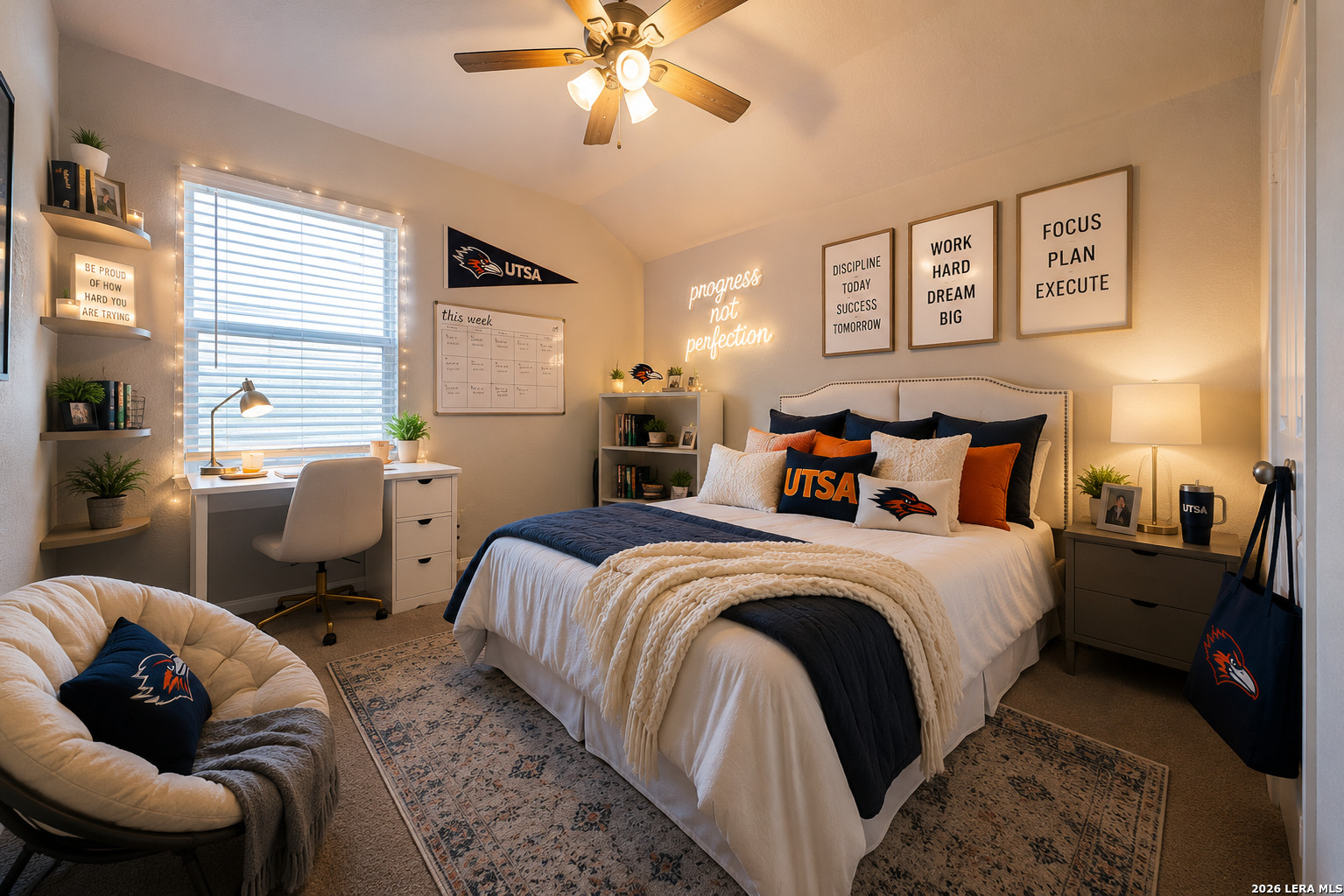 8951 Stillwater Pass San Antonio TX 78254