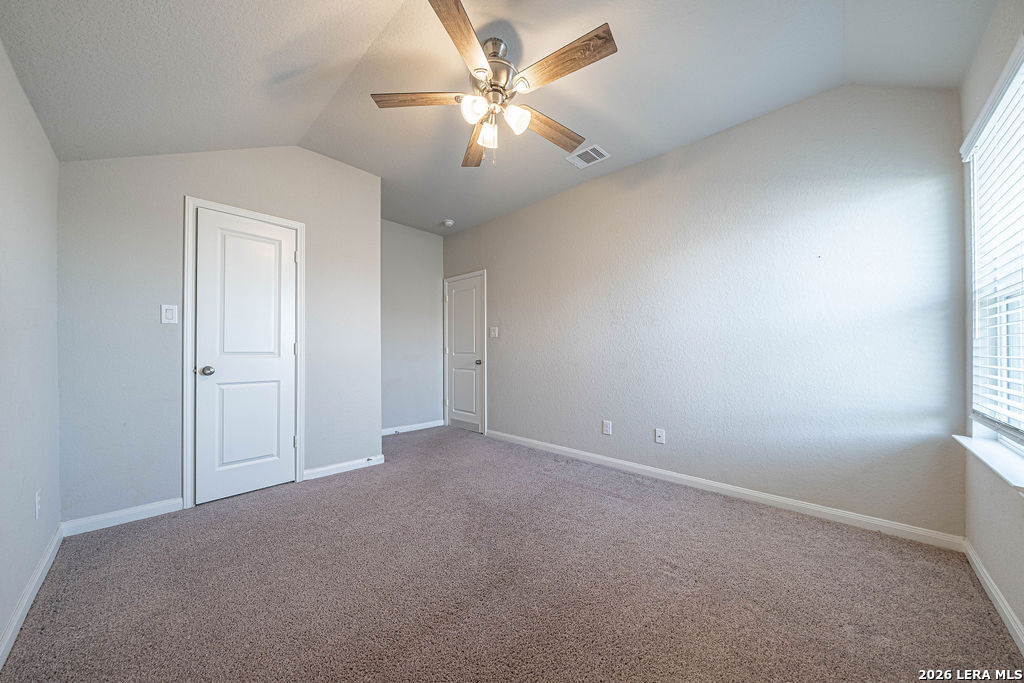 8951 Stillwater Pass San Antonio TX 78254