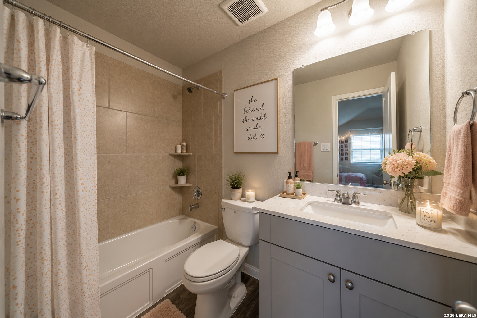 8951 Stillwater Pass San Antonio TX 78254