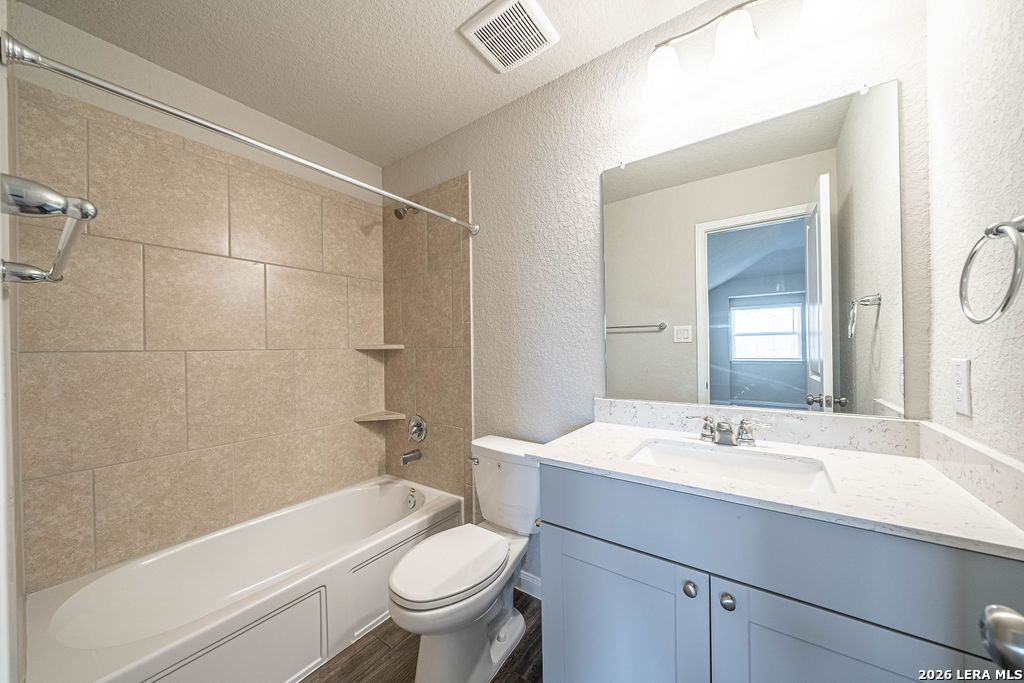 8951 Stillwater Pass San Antonio TX 78254