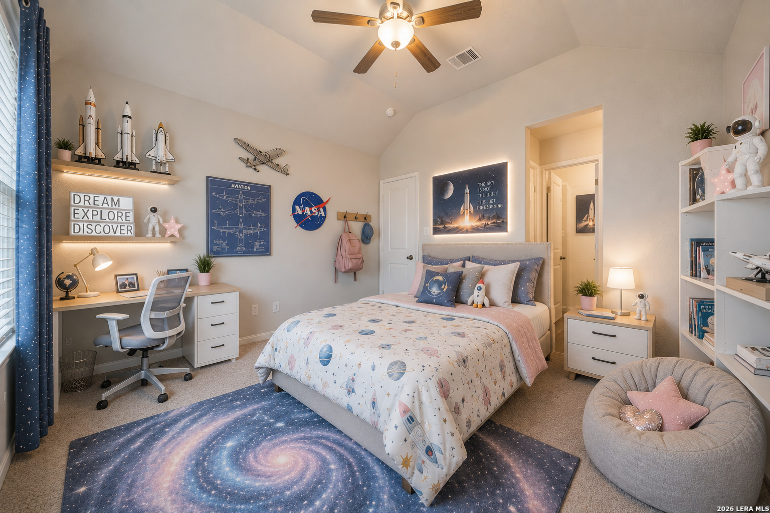 8951 Stillwater Pass San Antonio TX 78254