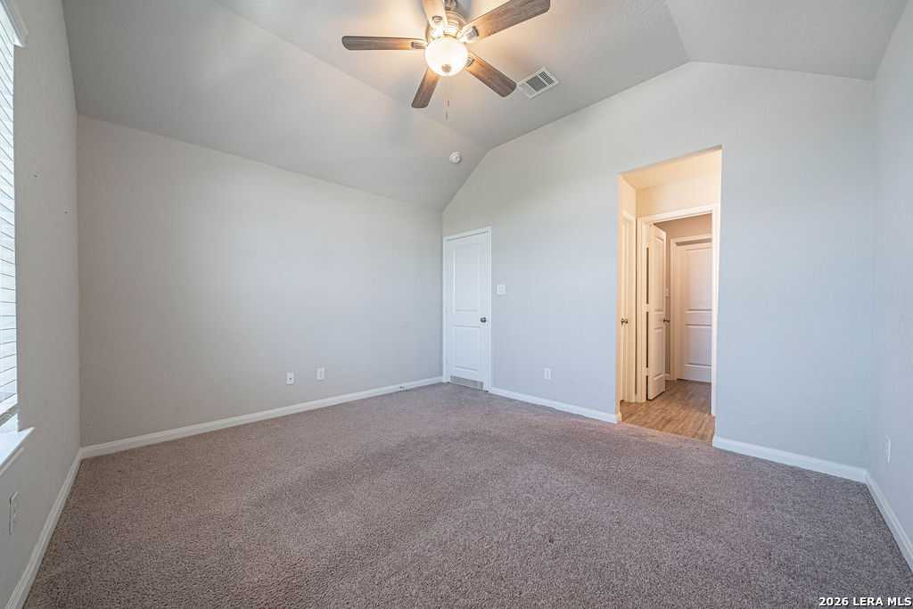 8951 Stillwater Pass San Antonio TX 78254