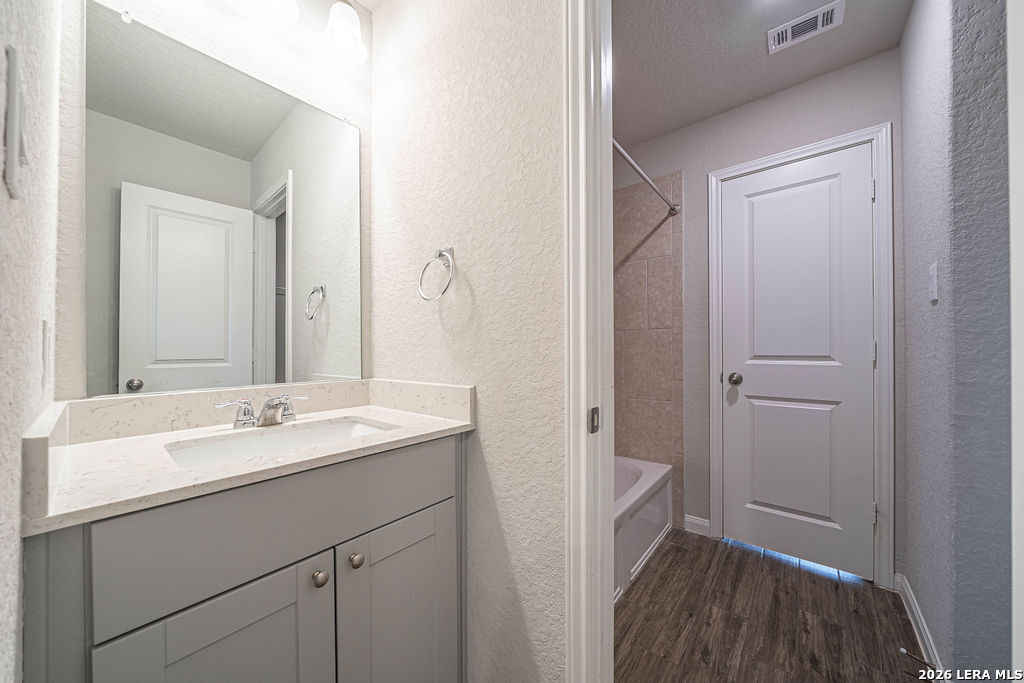 8951 Stillwater Pass San Antonio TX 78254