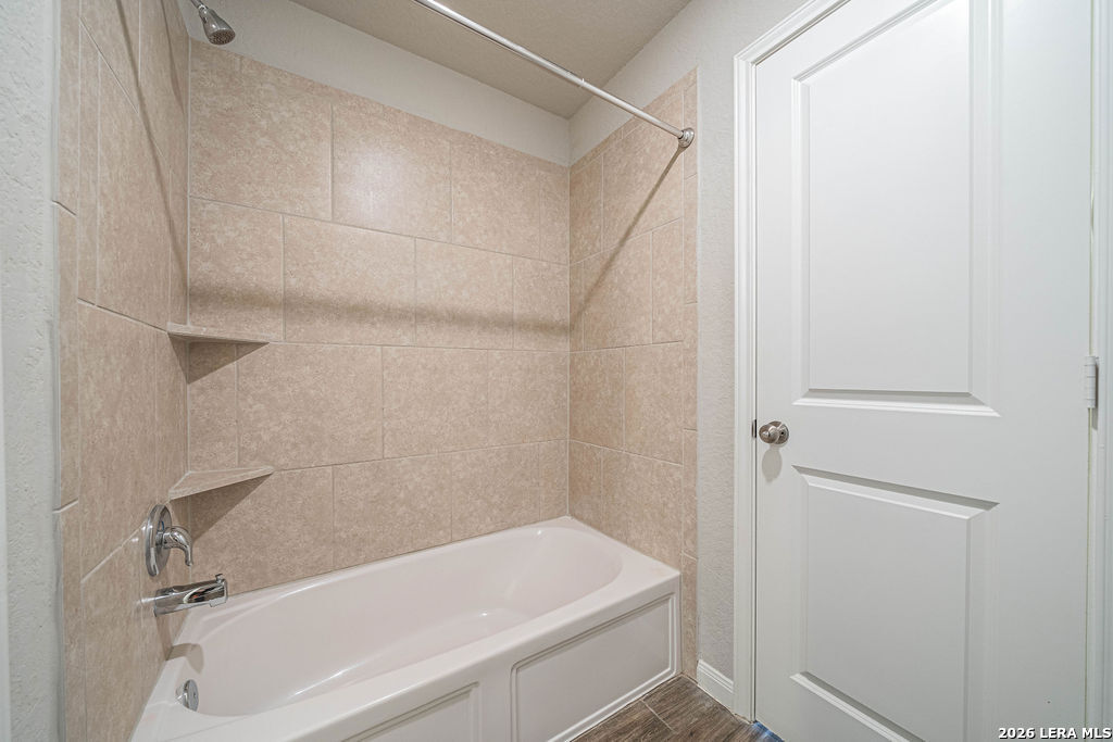 8951 Stillwater Pass San Antonio TX 78254