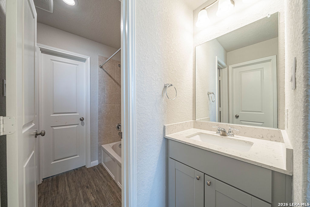 8951 Stillwater Pass San Antonio TX 78254