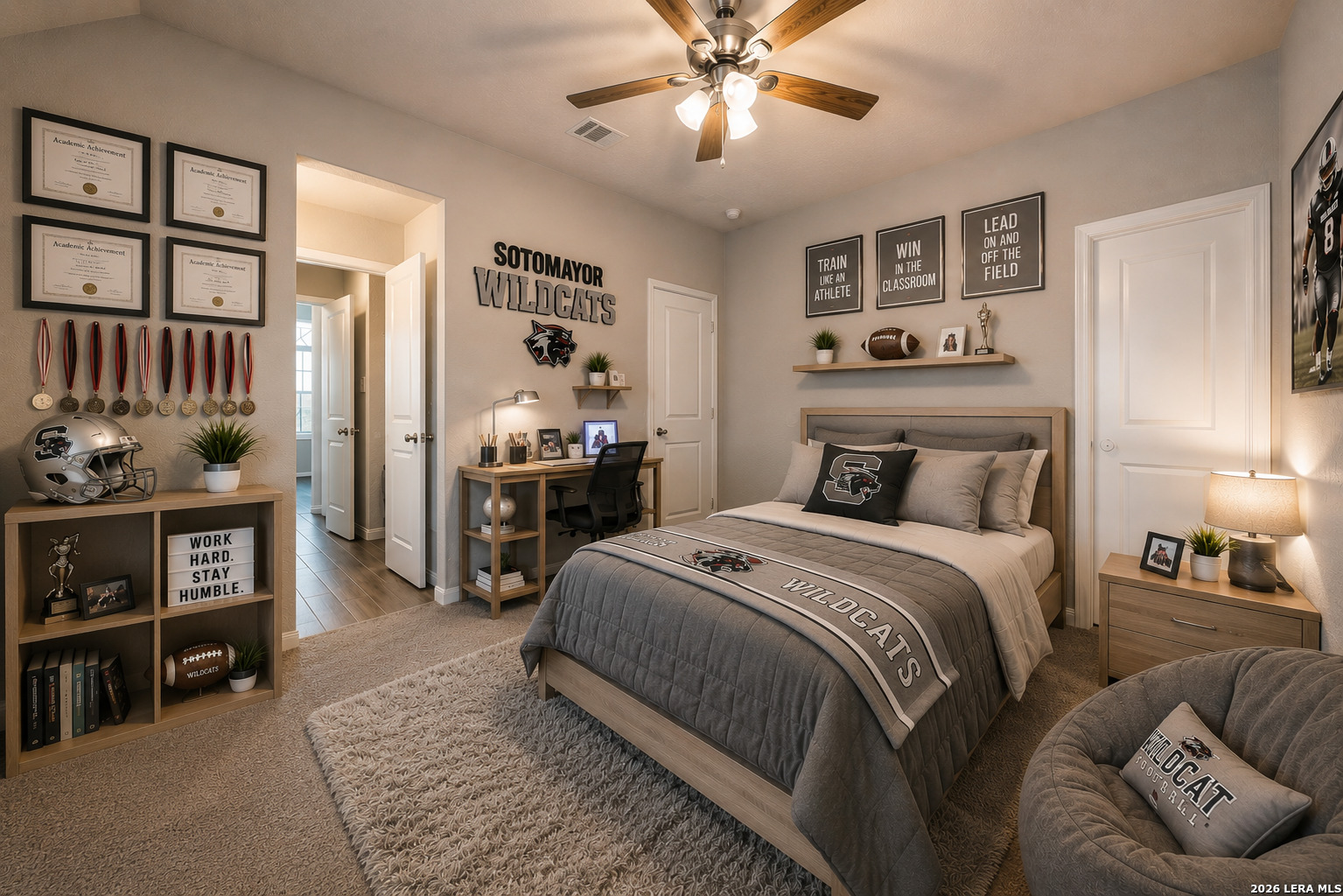 8951 Stillwater Pass San Antonio TX 78254