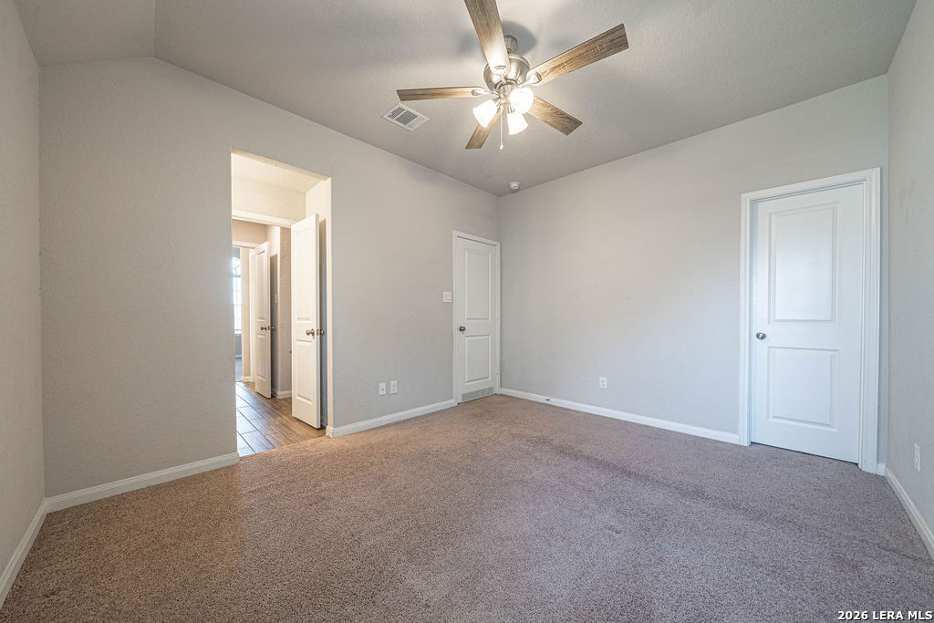 8951 Stillwater Pass San Antonio TX 78254