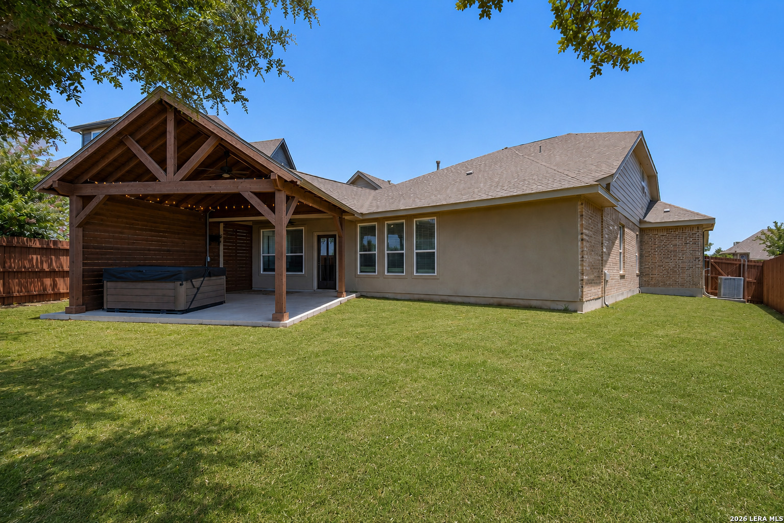 8951 Stillwater Pass San Antonio TX 78254
