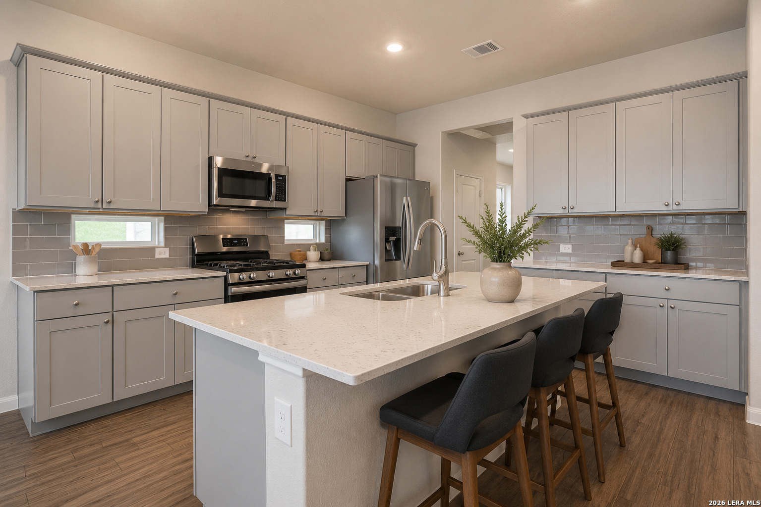 8951 Stillwater Pass San Antonio TX 78254
