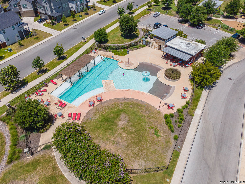 8951 Stillwater Pass San Antonio TX 78254