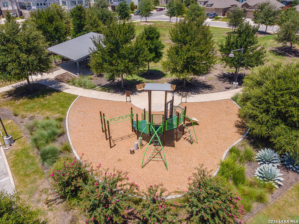 8951 Stillwater Pass San Antonio TX 78254