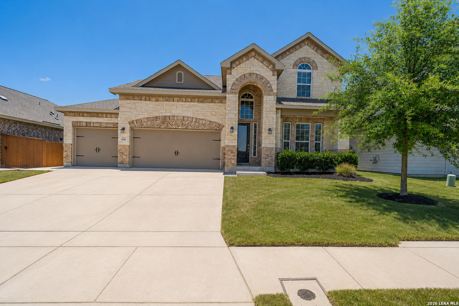 8951 Stillwater Pass San Antonio TX 78254