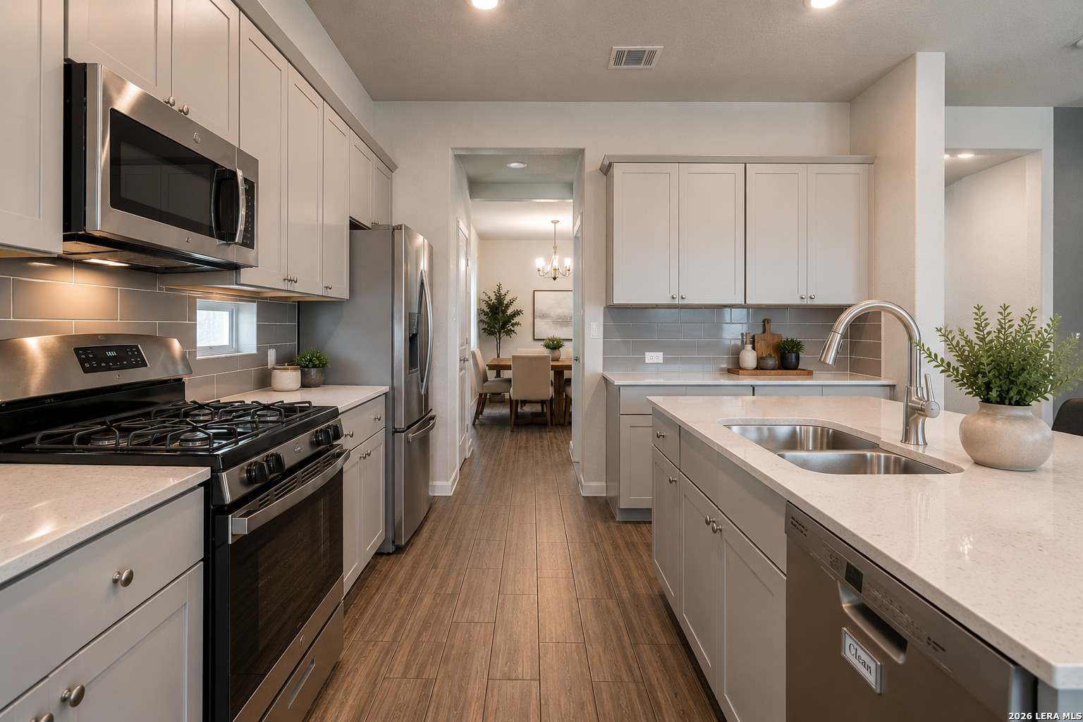 8951 Stillwater Pass San Antonio TX 78254