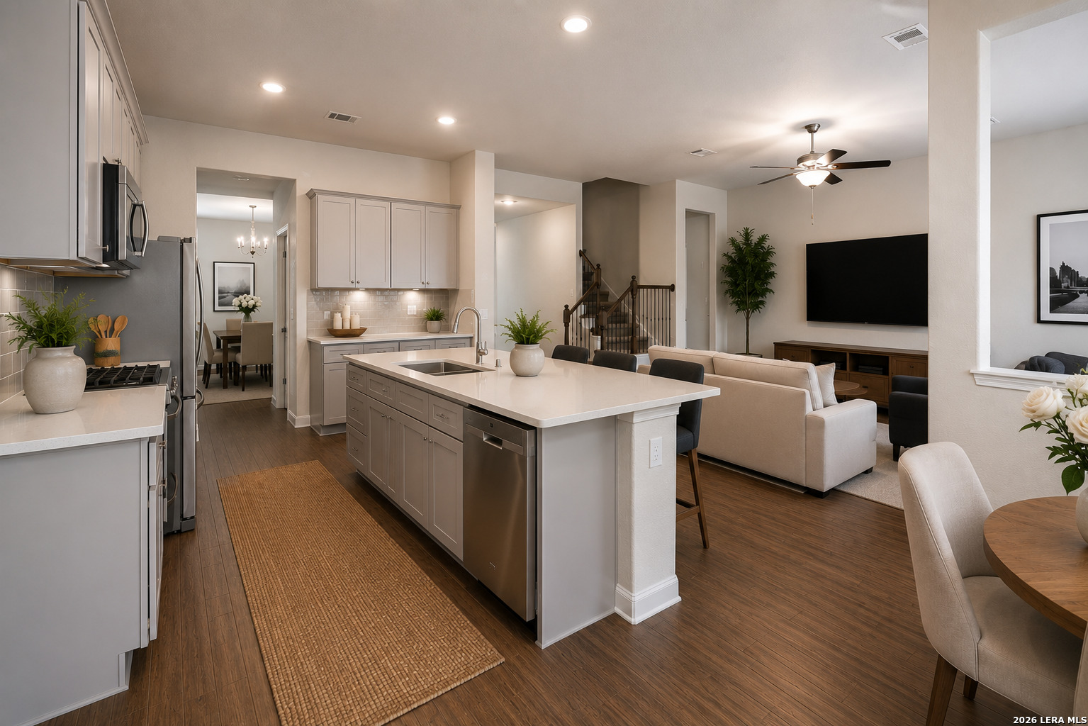 8951 Stillwater Pass San Antonio TX 78254