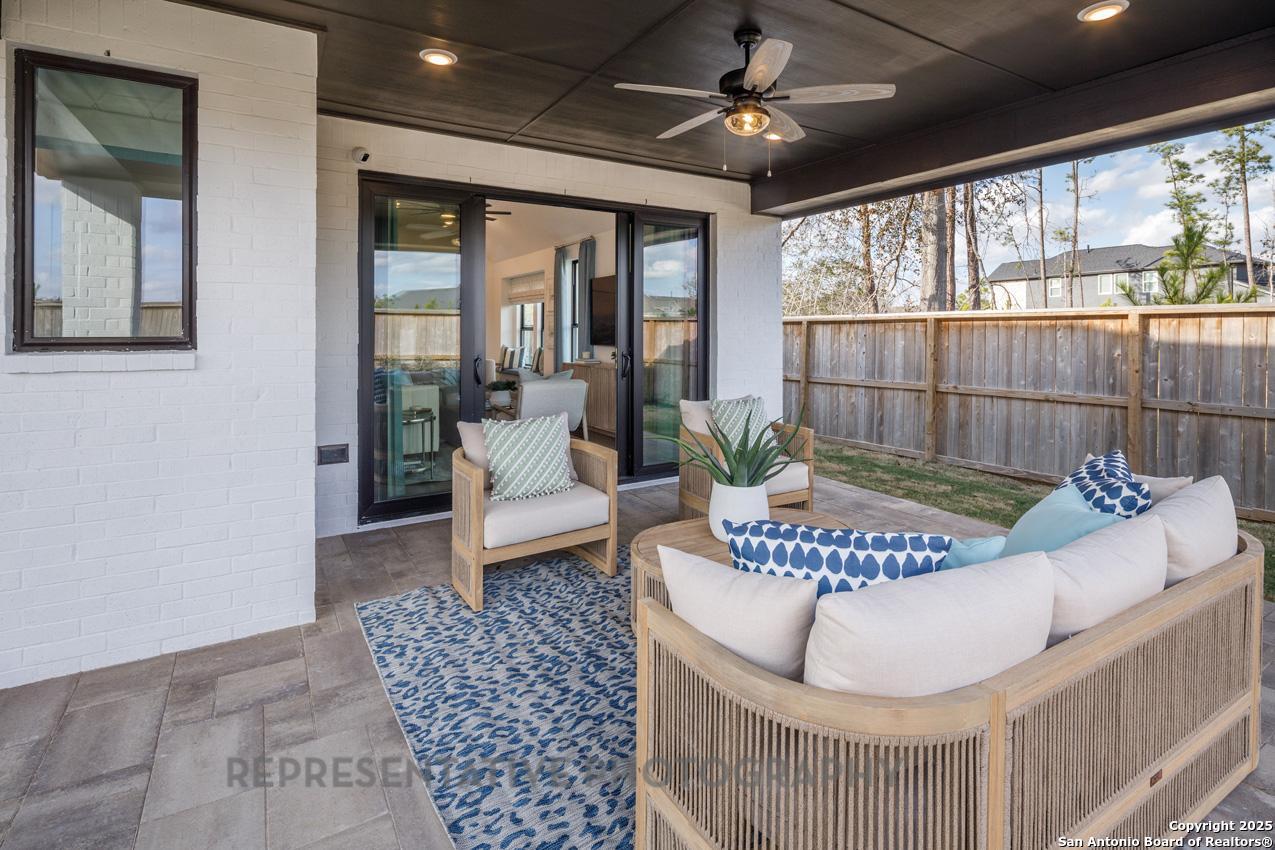 2260 Altiplano San Antonio TX 78245