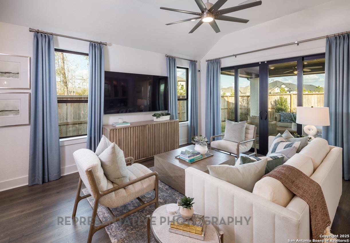 2260 Altiplano San Antonio TX 78245
